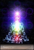 /album/reiki-master-laura/a1566230267a5782781489l-192233727-std-jpg1/